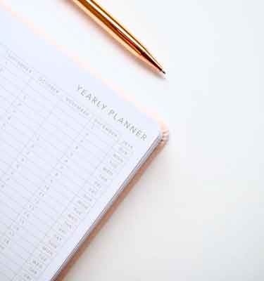 网站攻击工具手机版