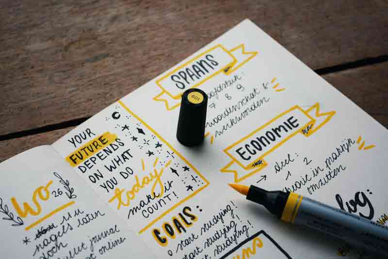 免费ddos平台攻击