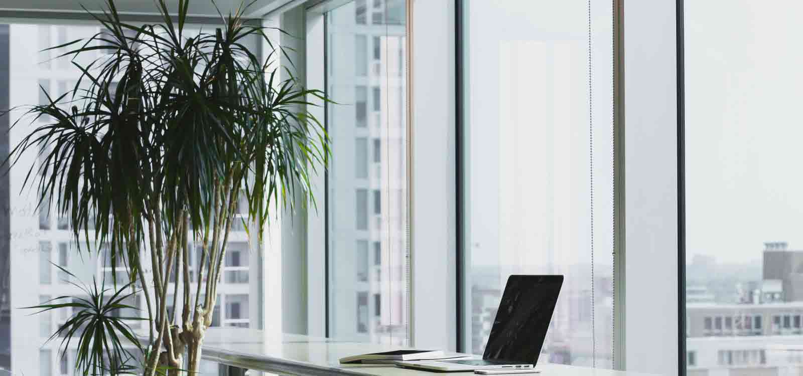 一手资源的免费ddos防火墙