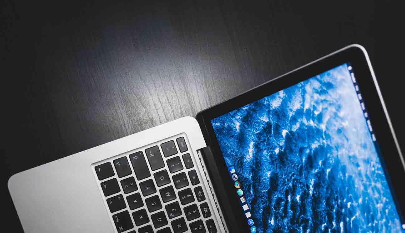 【中文版】本地化的ddos攻击