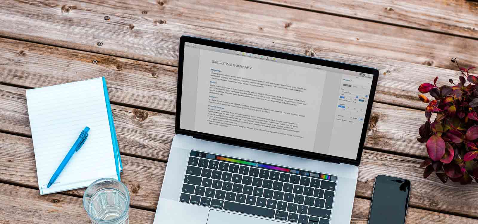 网络ddos攻击软件